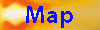 Map Button
