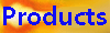 Products Button