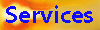Services Button